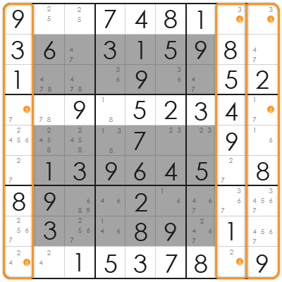 sudoku small