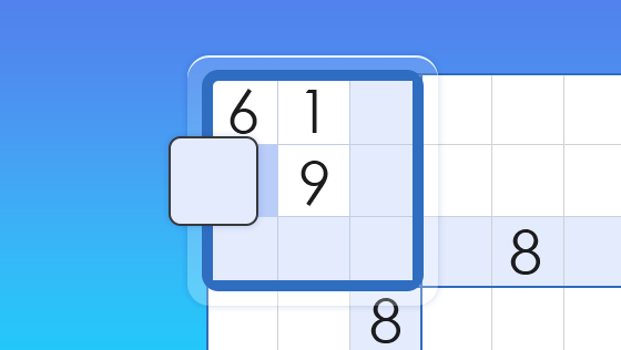 sudoku tips pdf